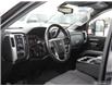 2018 Chevrolet Silverado 1500 1LT (Stk: U603055-OC) in Orangeville - Image 13 of 27