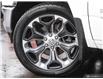 2019 RAM 1500 Limited (Stk: U550549-OC) in Orangeville - Image 6 of 27