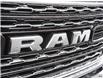 2019 RAM 1500 Limited (Stk: U550549-OC) in Orangeville - Image 9 of 27