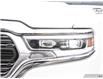 2019 RAM 1500 Limited (Stk: U550549-OC) in Orangeville - Image 10 of 27