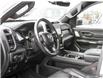 2019 RAM 1500 Limited (Stk: U550549-OC) in Orangeville - Image 12 of 27