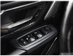 2019 RAM 1500 Limited (Stk: U550549-OC) in Orangeville - Image 16 of 27