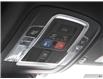 2019 RAM 1500 Limited (Stk: U550549-OC) in Orangeville - Image 22 of 27