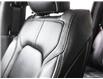 2019 RAM 1500 Limited (Stk: U550549-OC) in Orangeville - Image 23 of 27