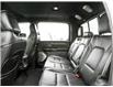 2019 RAM 1500 Limited (Stk: U550549-OC) in Orangeville - Image 24 of 27