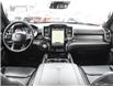 2019 RAM 1500 Limited (Stk: U550549-OC) in Orangeville - Image 25 of 27