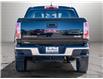 2016 GMC Canyon SLE (Stk: 22278A) in Orangeville - Image 5 of 27
