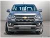 2021 Chevrolet Colorado LT (Stk: B10959) in Orangeville - Image 2 of 36