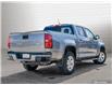 2021 Chevrolet Colorado LT (Stk: B10959) in Orangeville - Image 6 of 36