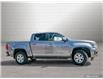 2021 Chevrolet Colorado LT (Stk: B10959) in Orangeville - Image 7 of 36