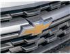 2021 Chevrolet Colorado LT (Stk: B10959) in Orangeville - Image 11 of 36