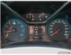 2021 Chevrolet Colorado LT (Stk: B10959) in Orangeville - Image 17 of 36