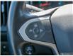 2021 Chevrolet Colorado LT (Stk: B10959) in Orangeville - Image 19 of 36