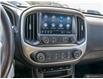 2021 Chevrolet Colorado LT (Stk: B10959) in Orangeville - Image 21 of 36