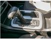 2021 Chevrolet Colorado LT (Stk: B10959) in Orangeville - Image 23 of 36