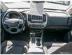 2021 Chevrolet Colorado LT (Stk: B10959) in Orangeville - Image 25 of 36