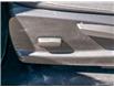 2021 Chevrolet Colorado LT (Stk: B10959) in Orangeville - Image 26 of 36
