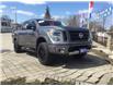 2017 Nissan Titan S (Stk: Y236A) in Courtice - Image 14 of 15