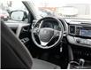 2017 Toyota RAV4 XLE (Stk: N8018A) in Hamilton - Image 27 of 29
