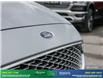 2020 Ford Fusion Hybrid Titanium (Stk: 22224A) in Brampton - Image 11 of 32
