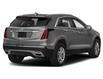 2022 Cadillac XT5 Premium Luxury (Stk: 2203500) in Langley City - Image 3 of 9