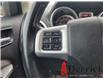 2014 Dodge Journey SXT (Stk: 1415939) in Edmonton - Image 24 of 27
