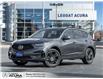 2019 Acura RDX A-Spec (Stk: 4626) in Burlington - Image 1 of 29