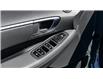 2021 Hyundai Sonata Sport (Stk: 923579) in OTTAWA - Image 11 of 25