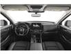 2022 Nissan Pathfinder SL (Stk: N2856) in Thornhill - Image 5 of 9