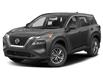 2022 Nissan Rogue S (Stk: N2872) in Thornhill - Image 1 of 8
