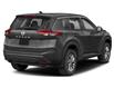 2022 Nissan Rogue S (Stk: N2872) in Thornhill - Image 3 of 8