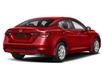 2022 Nissan Sentra SV (Stk: N2877) in Thornhill - Image 3 of 9