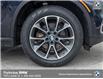 2018 BMW X5 xDrive35i (Stk: 56290A) in Toronto - Image 5 of 22