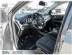 2016 Dodge Journey CVP/SE Plus (Stk: 147756) in Milton - Image 8 of 20