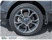 2020 Ford EcoSport SES (Stk: 374307) in Milton - Image 4 of 22