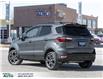 2020 Ford EcoSport SES (Stk: 374307) in Milton - Image 5 of 22