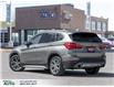 2017 BMW X1 xDrive28i (Stk: F84771) in Milton - Image 5 of 23