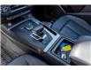 2019 Audi Q5 45 Komfort (Stk: N6251A) in Calgary - Image 8 of 20