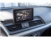 2019 Audi Q5 45 Komfort (Stk: N6251A) in Calgary - Image 9 of 20