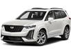 2022 Cadillac XT6 Sport (Stk: BJHKF3) in Hawkesbury - Image 1 of 1