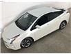 2018 Toyota Prius Touring (Stk: 38877R) in Belleville - Image 2 of 28