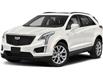 2022 Cadillac XT5 Sport (Stk: BHVJ0P) in Hawkesbury - Image 1 of 1