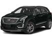 2022 Cadillac XT5 Premium Luxury (Stk: BMKJVV) in Hawkesbury - Image 1 of 1