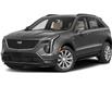 2022 Cadillac XT4 Sport (Stk: BKTDBX) in Hawkesbury - Image 1 of 1