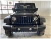 2016 Jeep Wrangler Rubicon (Stk: E3963) in Salaberry-de- Valleyfield - Image 2 of 18