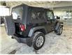 2016 Jeep Wrangler Rubicon (Stk: E3963) in Salaberry-de- Valleyfield - Image 17 of 18