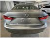 2016 Lexus IS 300 Base (Stk: 22166A) in Salaberry-de- Valleyfield - Image 10 of 24