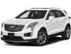 2022 Cadillac XT5 Premium Luxury (Stk: BNNVM5) in Hawkesbury - Image 1 of 1