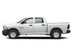 2020 RAM 1500 Classic ST (Stk: TR12311) in Windsor - Image 2 of 9