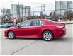2020 Toyota Camry SE (Stk: 516) in Waterloo - Image 7 of 23